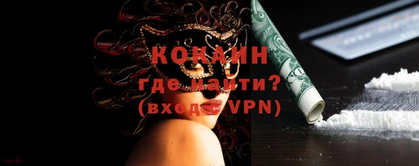 МДПВ Нефтегорск