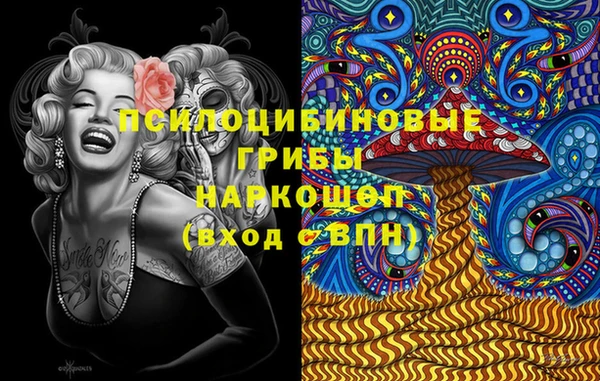 apvp Нея