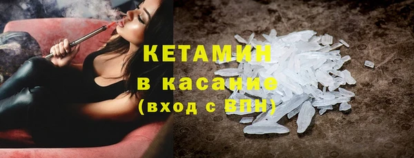 МДПВ Нефтегорск